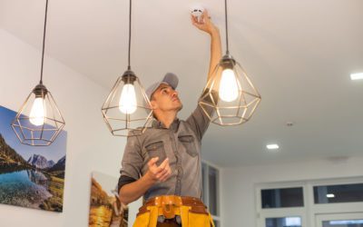 Electrical Compliance