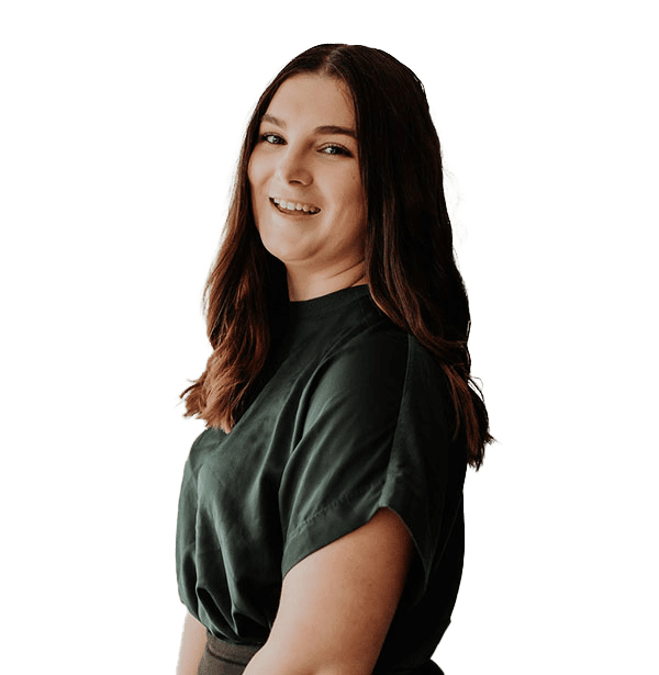 Kasey Corry- Conveyancer Kasey Corry- Conveyancer at SettlementHub WA