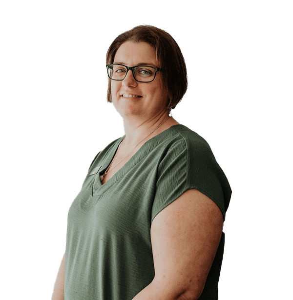 Tracy Dixon- Conveyancing Administrator Tracy Dixon- Conveyancing Administrator at SettlementHub WA
